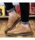 MS441 - Breathable Casual Summer Fashion Shoes
