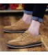 MS441 - Breathable Casual Summer Fashion Shoes