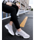 MS452 - Breathable Casual shoes