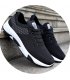 MS458 - Breathable casual sports shoes
