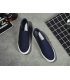 MS464 - Summer Korean Tide Shoes Canvas Shoes