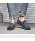 MS507 - Men's lazy casual shoes