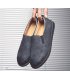 MS507 - Men's lazy casual shoes