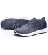 MS511 - Men's summer Causal Shoes
