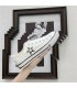 MS517 - Fashion Sneaker Canvas Shoes