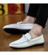 MS542 - Casual Loafer Shoes