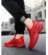 MS548 - Trendy Casual Shoes