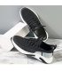 MS553 - Casual Breathable Shoes