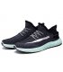 MS568 - Autumn breathable Lightweight Shoes