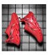 MS570 - Korean mesh breathable casual sports shoes