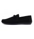 MS574 - Korean Summer Casual Shoes