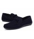 MS575 - Korean Summer Casual Shoes