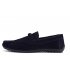MS575 - Korean Summer Casual Shoes