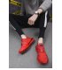 MS578 - Woven mesh breathable casual shoes