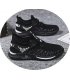 MS585 - Trendy Sneaker Shoes
