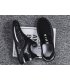 MS585 - Trendy Sneaker Shoes