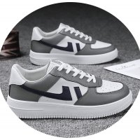 MS611 - Casual Sneaker Shoes