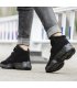 MS632 - Middle cut Casual Fashion Shoes