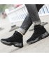 MS632 - Middle cut Casual Fashion Shoes