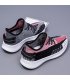 MS639 - Korean casual breathable Shoes