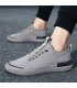 MS734 - Ice Silk Casual Shoes