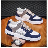 MS700 - Skateboard Casual Shoes