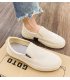 MS703 - Canvas Summer Fashion Shoes