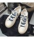 MS707 - Korean Trendy Casual Shoes