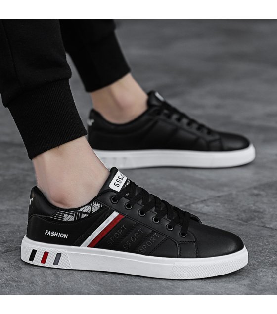 MS767 - Casual Lightweight Fashion Shoes