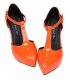 SH002 - Casual Tstrap Shoes