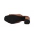SH017 - Korean Pedicure Sandals