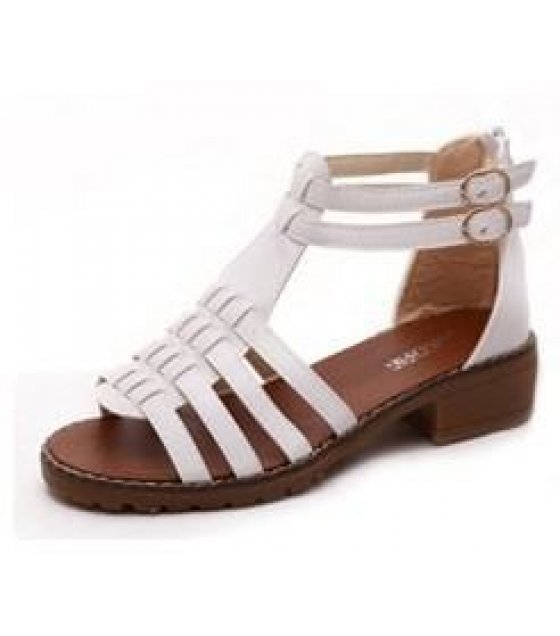 SH034-37Size - Roman huarache sandals |Sri lanka