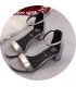 SH058 - Thick Buckled Roman sandals