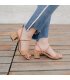 SH059 - Korean Summer Sandals