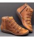 SH114 - Autumn Fashion Shoes