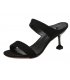 SH139 - Fashionable open-toe sandals