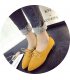 SH145 - Spring casual shoes