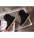 SH156 - Chelsea flat ankle boots