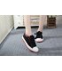 SH223 - Casual low-top canvas shoes