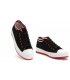 SH223 - Casual low-top canvas shoes