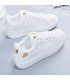 SH242 - Korean Casual Sneaker Shoes