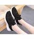 SH275 - Casual Lightweight Loafer Shoes