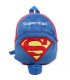ST002 - Superman Kids Bag