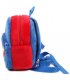ST002 - Superman Kids Bag