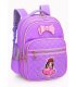 ST019 - Princess School Bag