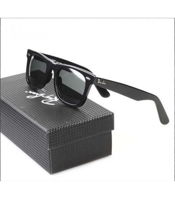 wayfarer sunglasses price