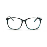 SG162 - Blue curd Sunglasses