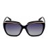 SG201 - Black Box Sunglasses