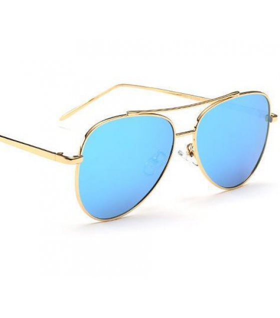 SG203 - Ocean Blue Sunglasses |Sri lanka