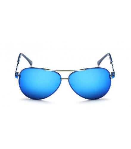 SG205 - Modern Luxury Casual Sunglasses